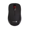 Мышь Connect IT Mute CMO-2230-BK Photo 2