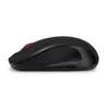 Мышь Connect IT Mute CMO-2230-BK Photo 3