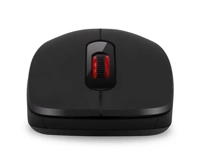 Мышь Connect IT Mute CMO-2230-BK Photo 4