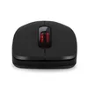 Мышь Connect IT Mute CMO-2230-BK Photo 4