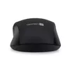 Мышь Connect IT Mute CMO-2230-BK Photo 5