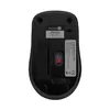 Мышь Connect IT Mute CMO-2230-BK Photo 6