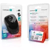Мышь Connect IT Mute CMO-2230-BK Photo 7