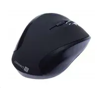 Bezvadu pele connectIT CMO-1300-BR Photo 2