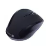 Bezvadu pele connectIT CMO-1300-BR Photo 2