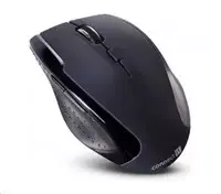 Bezvadu pele connectIT CMO-1300-BR Photo 3