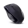 Bezvadu pele connectIT CMO-1300-BR Photo 3