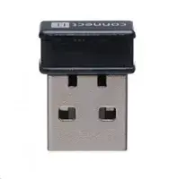 Bezvadu pele connectIT CMO-1300-BR Photo 4
