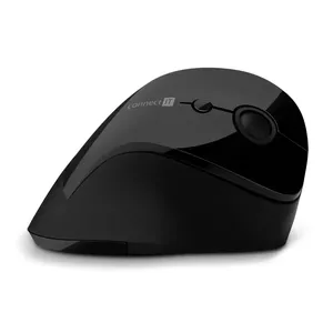Мышка Connect IT CMO-2700-BK RF Wireless
