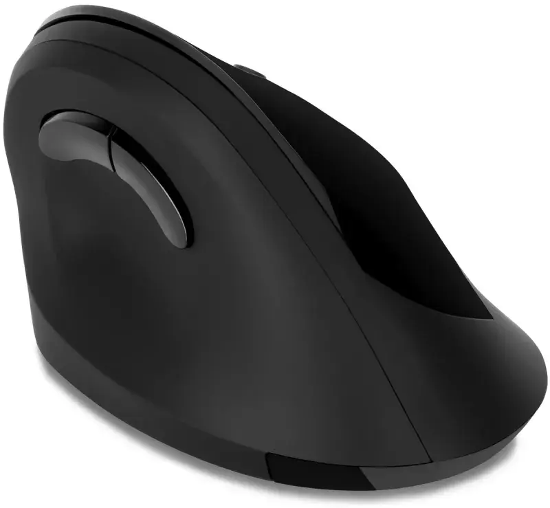 Мышка Connect IT CMO-2700-BK Photo 3