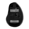 Мышка Connect IT CMO-2700-BK Photo 9