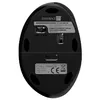 Мышка Connect IT CMO-2600-BK Photo 5