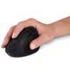 Мышка Connect IT CMO-2600-BK Photo 6