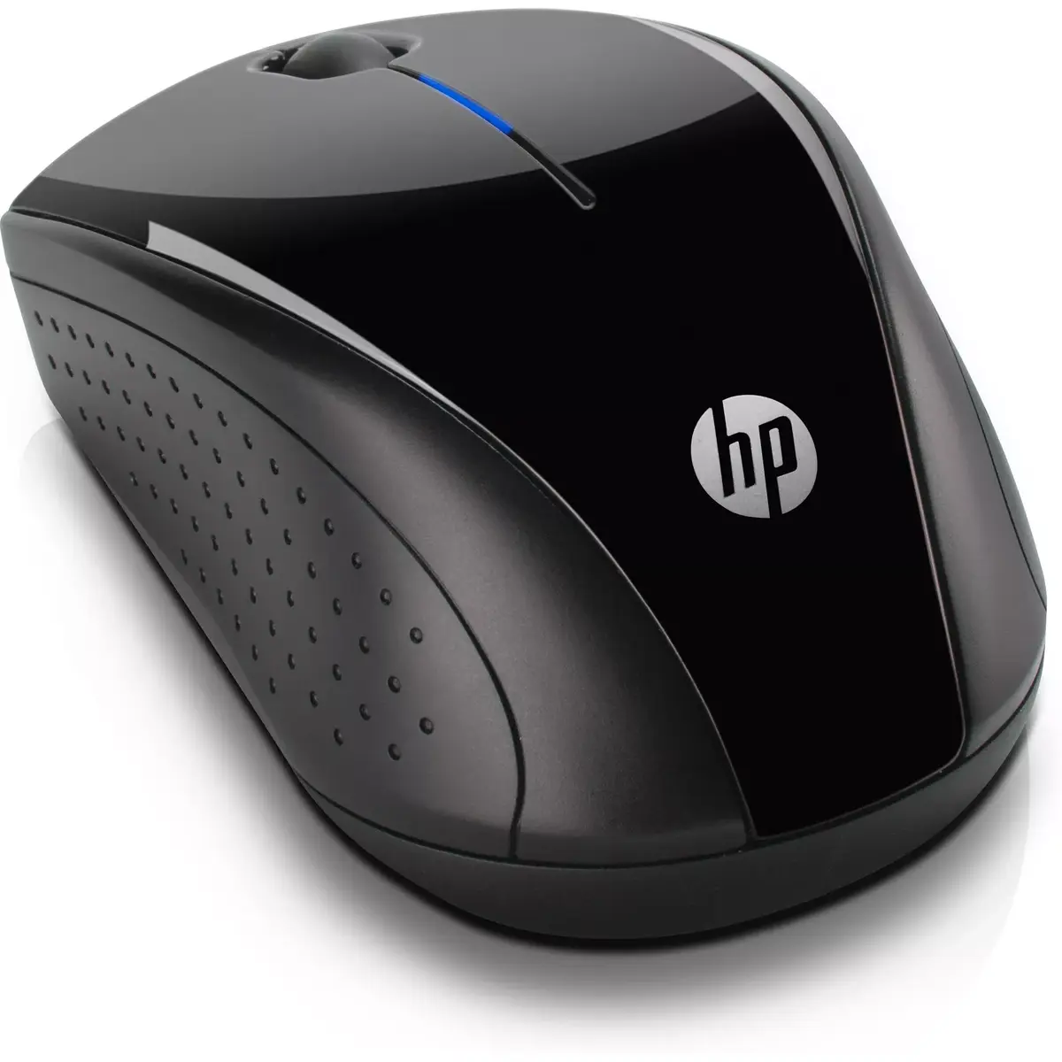 Pele HP Wireless Mouse 220 Photo 2