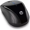 Pele HP Wireless Mouse 220 Photo 2