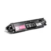 Brother TN-900M Magenta Toner Cartridge Photo 4