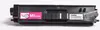 Brother TN-900M Magenta Toner Cartridge Photo 5