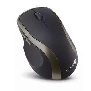 Мышь Connect IT WM2200 RF Wireless