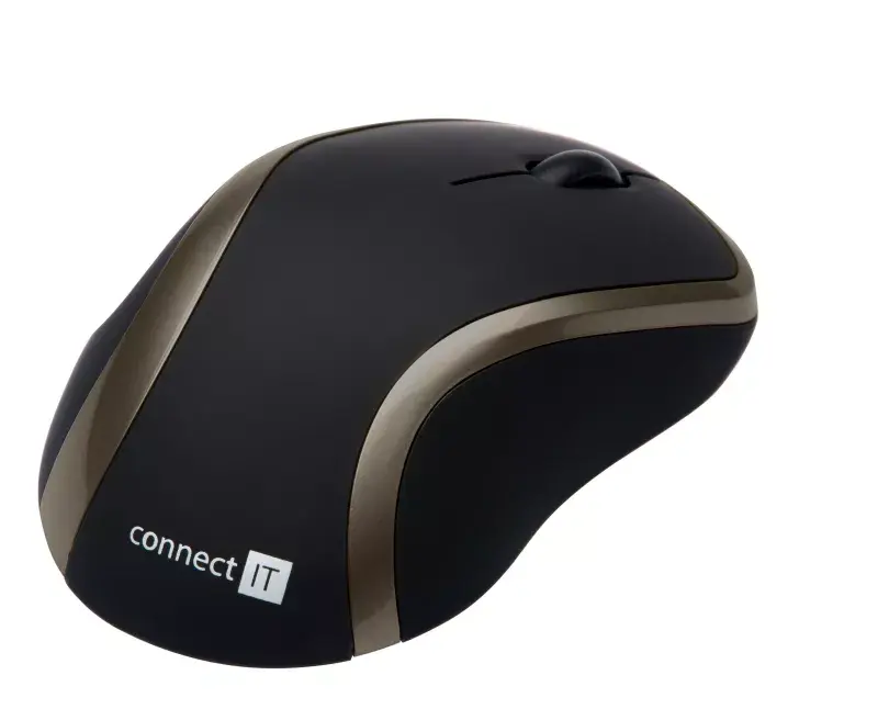 Mouse Connect IT WM2200 Photo 2