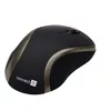 Mouse Connect IT WM2200 Photo 2