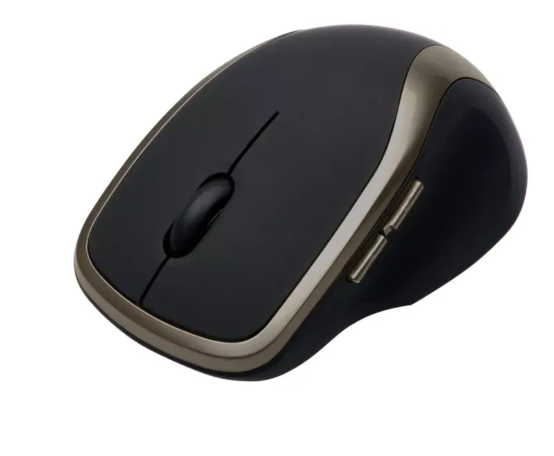 Mouse Connect IT WM2200 Photo 3