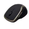 Mouse Connect IT WM2200 Photo 3