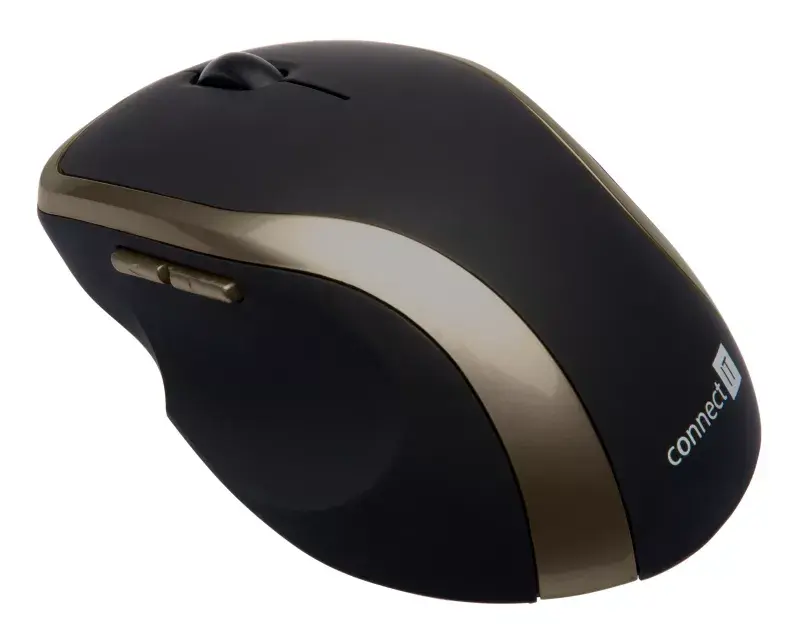 Mouse Connect IT WM2200 Photo 4
