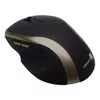 Mouse Connect IT WM2200 Photo 4