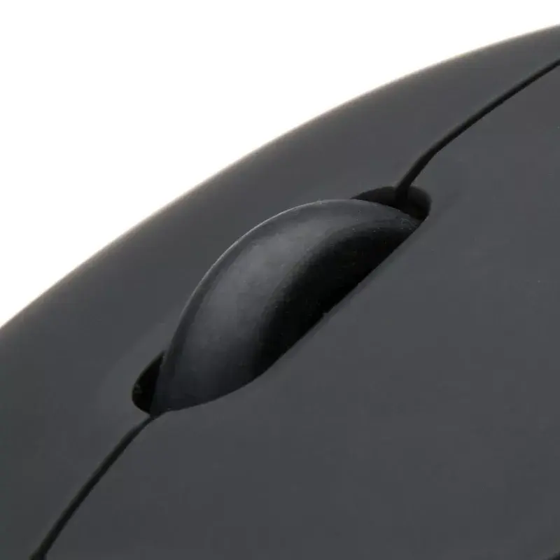 Mouse Connect IT WM2200 Photo 6
