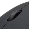 Mouse Connect IT WM2200 Photo 6