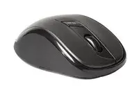 Мышка Rapoo M500 Silent Photo 1