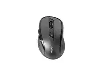 Мышка Rapoo M500 Silent Photo 3