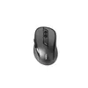 Мышка Rapoo M500 Silent Photo 3