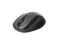 Мышка Rapoo M500 Silent Photo 4