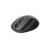 Мышка Rapoo M500 Silent Photo 4
