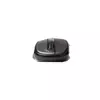 Мышка Rapoo M500 Silent Photo 5