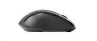 Мышка Rapoo M500 Silent Photo 6