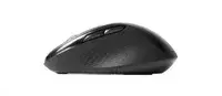 Мышка Rapoo M500 Silent Photo 7