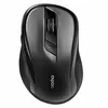 Мышка Rapoo M500 Silent Photo 2