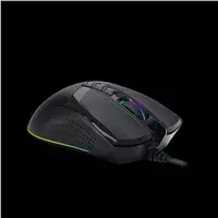 Мышь A4Tech BLOODY W90MAX USB