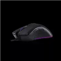 Pele A4Tech BLOODY W90MAX Photo 4