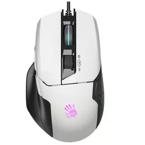 Мышка A4Tech W70 Max Оптическая Проводная