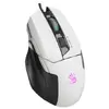 Мышка A4Tech W70 Max Photo 2