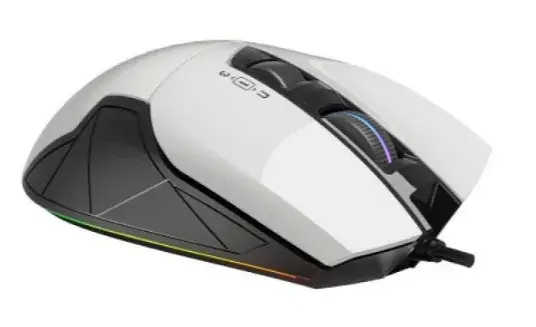 Мышка A4Tech W70 Max Photo 3