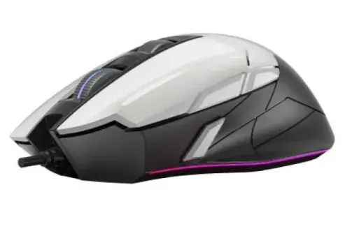 Мышка A4Tech W70 Max Photo 4