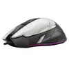 Мышка A4Tech W70 Max Photo 4