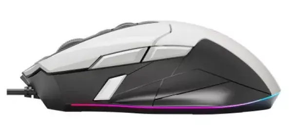Мышка A4Tech W70 Max Photo 5