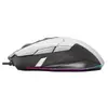 Мышка A4Tech W70 Max Photo 5