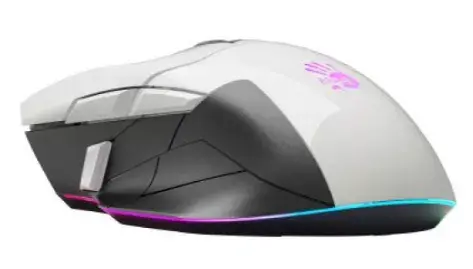 Мышка A4Tech W70 Max Photo 6