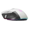 Мышка A4Tech W70 Max Photo 6